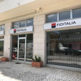 Bild von Fiditalia Agenzia Giulianova