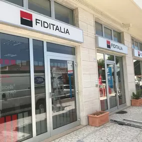 Bild von Fiditalia - Agenzia Giulianova