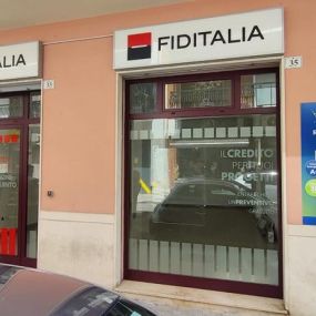 Bild von Fiditalia - Agenzia Milazzo