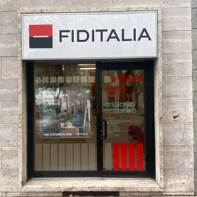 Bild von Fiditalia - Agenzia Cuneo