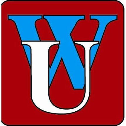 Logo van Warsco Units Nederland