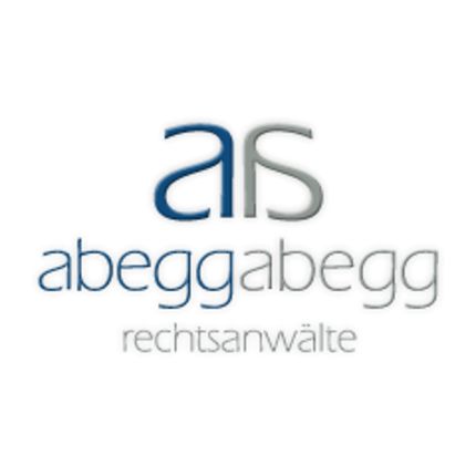 Logo de Abegg & Abegg Rechtsanwälte