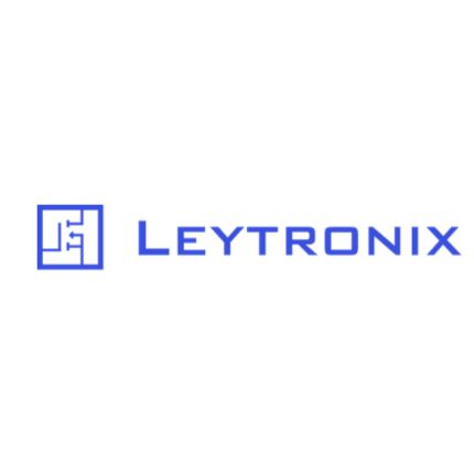 Logo von Leytronix