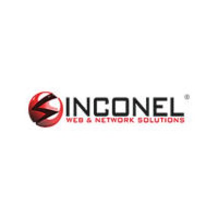 Logo de Inconel BV