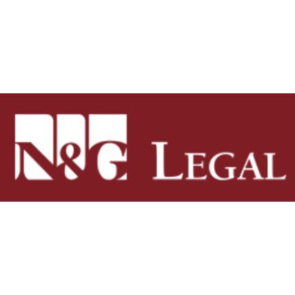 Logo fra N&G Legal