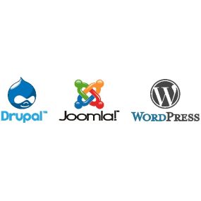 WordPress websites en webshops