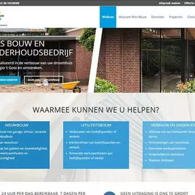 https://mosbouw.nl