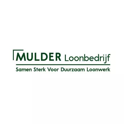 Logo von Loonbedrijf Grondwerk en Sierbestrating