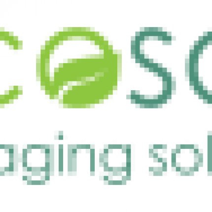 Logótipo de Ecosac Papiertüten Hersteller