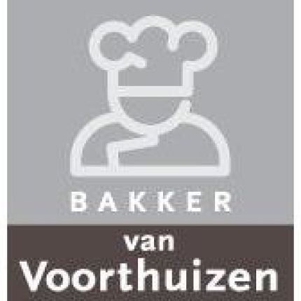 Logo de Bakker van Voorthuizen