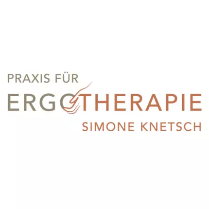 Logo od Praxis für Ergotherapie Simone Knetsch