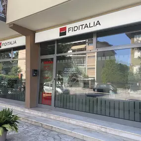 Bild von Fiditalia - Agenzia VICENZA