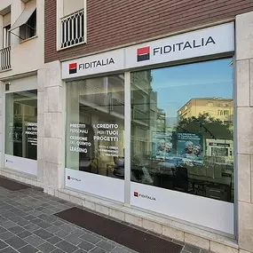 Bild von Fiditalia - Agenzia BRESCIA