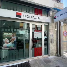 Bild von Fiditalia - Agenzia Monopoli