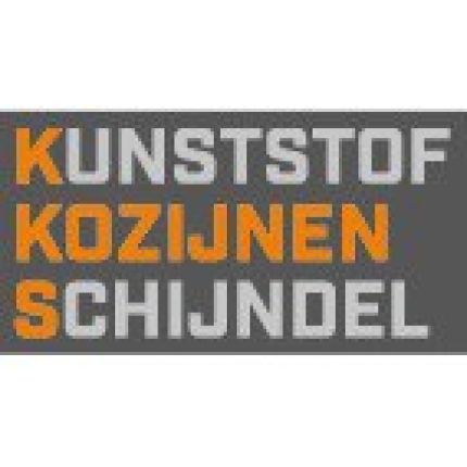 Logo from Kunststof Kozijnen Schijndel