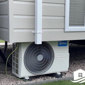 Bild von Parkhouse Air Conditioning