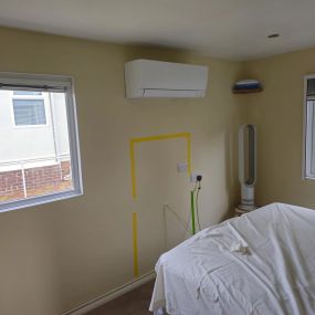 Bild von Parkhouse Air Conditioning