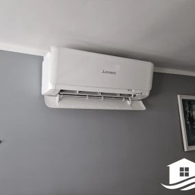 Bild von Parkhouse Air Conditioning