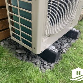 Bild von Parkhouse Air Conditioning