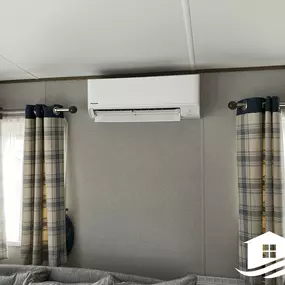 Bild von Parkhouse Air Conditioning