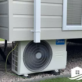 Bild von Parkhouse Air Conditioning