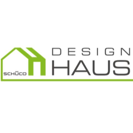 Logo da DesignHaus Markus & Lars Lintzen GbR