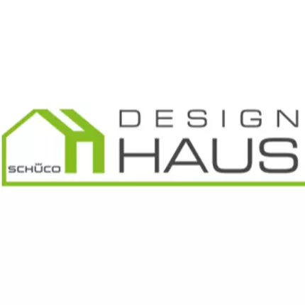 Logo de DesignHaus Markus & Lars Lintzen GbR