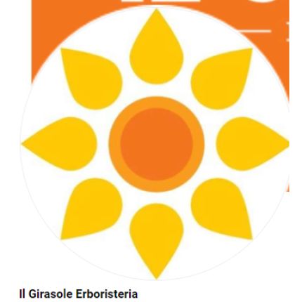 Logo von Erboristeria Il Girasole