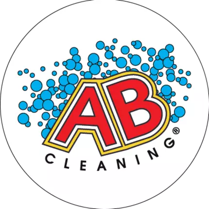 Logo van Ab Cleaning