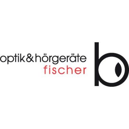 Logo od Optik & Hörgeräte Fischer e.K.