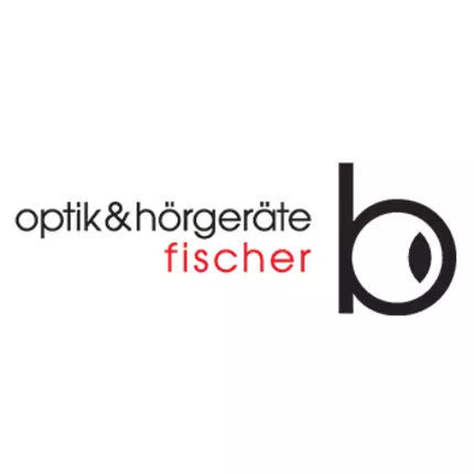 Logo from Optik & Hörgeräte Fischer e.K.