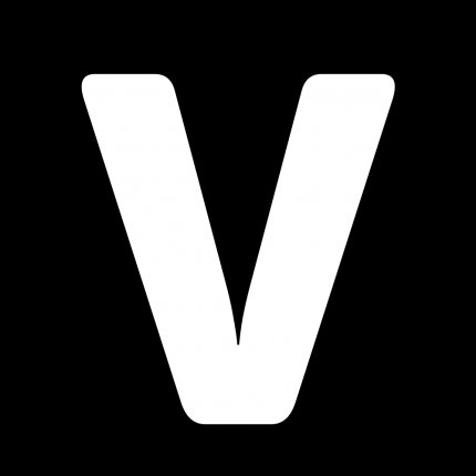 Logo from Valdaro