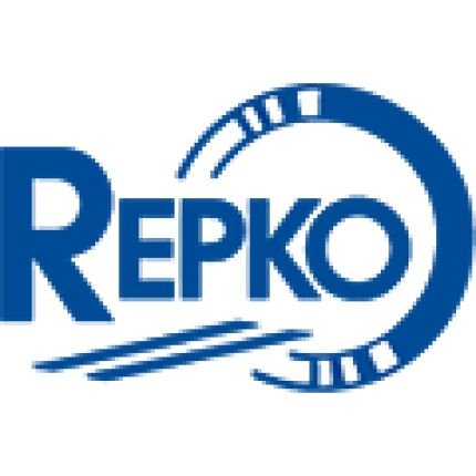 Logo van Repko Sportprijzen en Graveerbedrijf