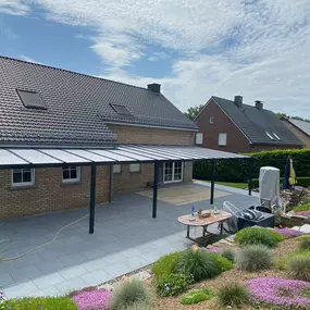 Bild von Spijker