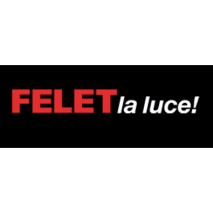 Logo de Felet La Luce!