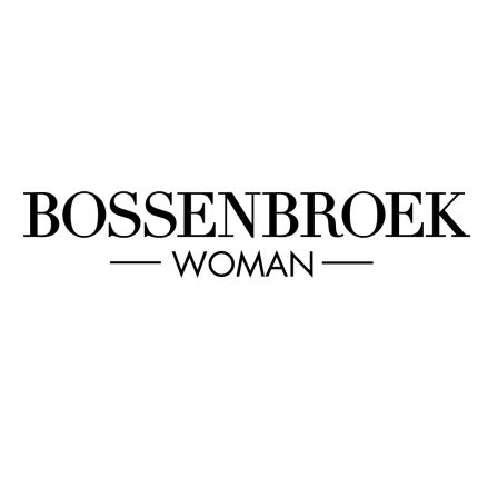 Logo fra Bossenbroek Woman