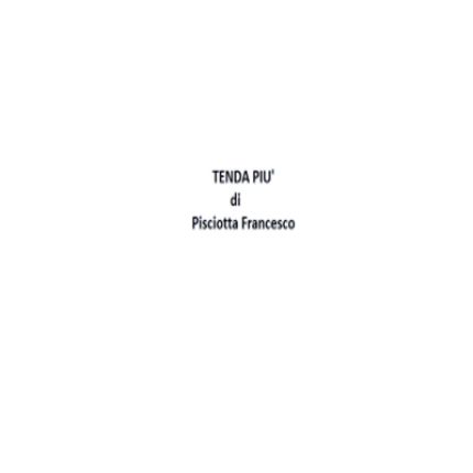 Logo de Tenda Piu' di Pisciotta Francesco