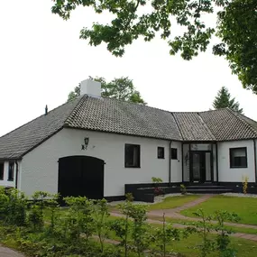Bild von Wemekamp's Schildersbedrijf