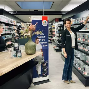 Bild von Wemekamp's Schildersbedrijf