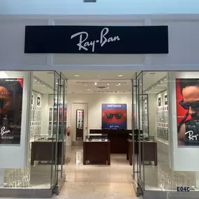 Bild von Ray-Ban