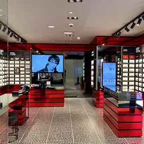Bild von Ray-Ban