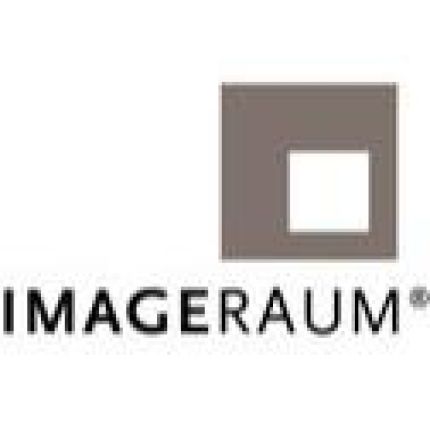 Logo van IMAGERAUM® - Farb- und Stilberatung & Makeup in Hamburg