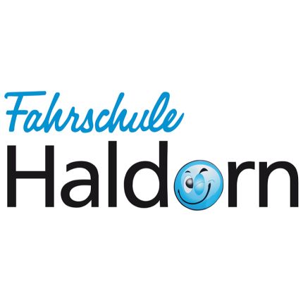 Logo van Fahrschule Haldorn, Inh. Lars Haldorn