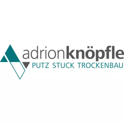 Logo from Putz Stuck Trockenbau e.K.