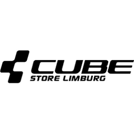 Logo od Cube Store Limburg