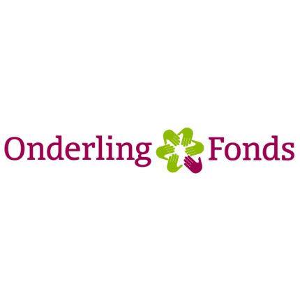 Logotipo de Onderling Fonds Sliedrecht BA