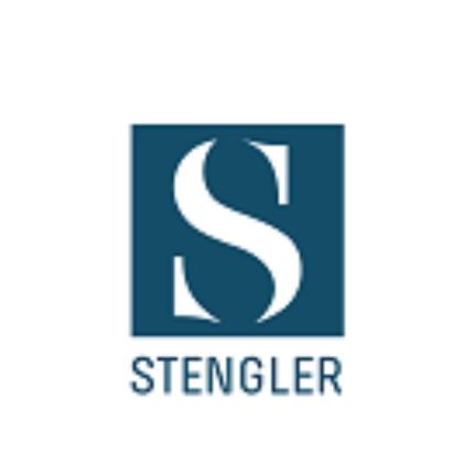 Logo od Stengler Center for Integrative Medicine
