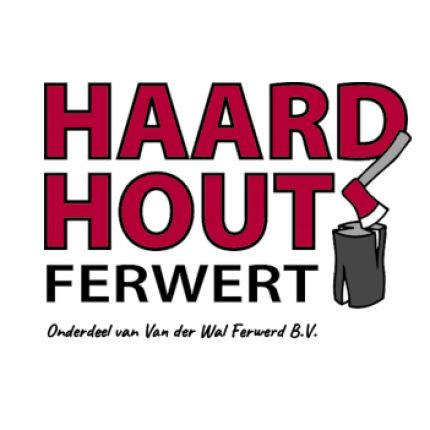 Logo da Hazewindus Openhaardhout