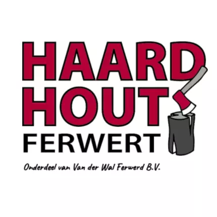 Logo from Hazewindus Openhaardhout