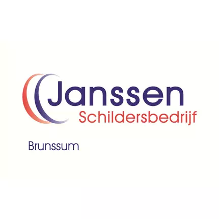 Logo von Schildersbedrijf Janssen